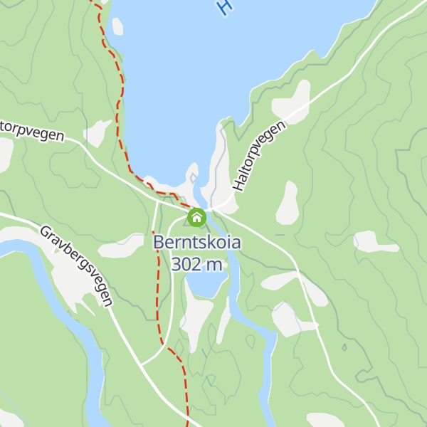 Map of Spritfritt