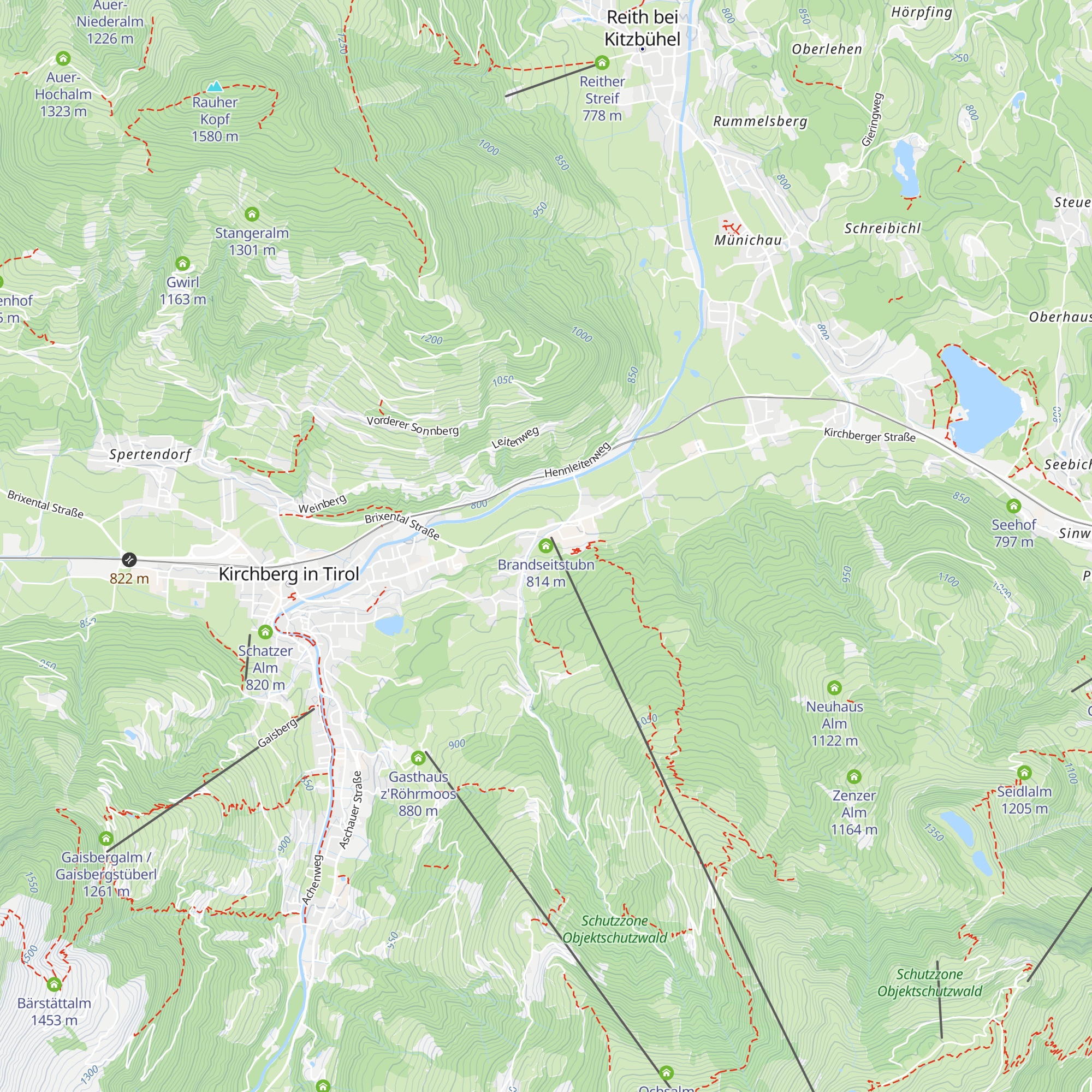 Brandseitstubn map