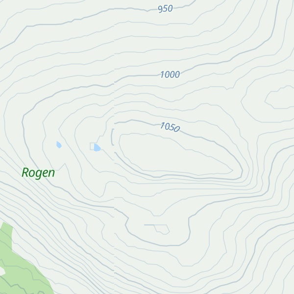 Map of Kattriet