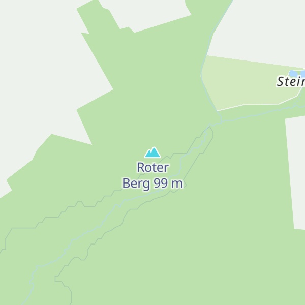 Map of Roter Berg