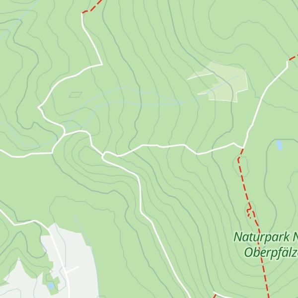 Map of Kopfstein