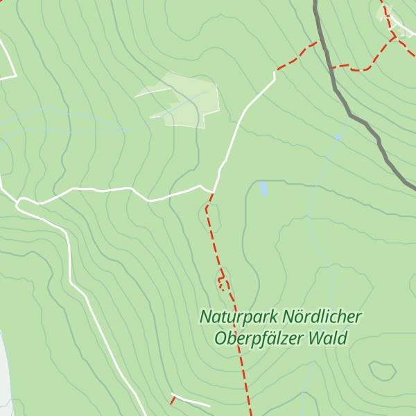 Map of Brotfelsen