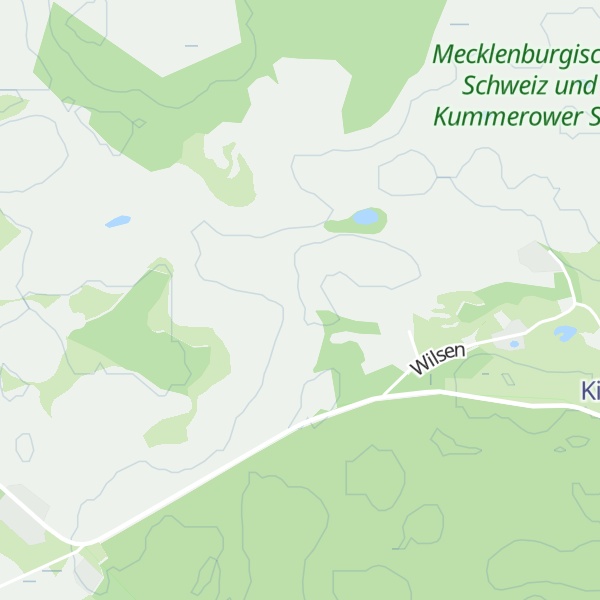 Map of Schanzenberg