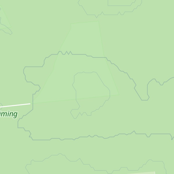 Map of Frauenberg