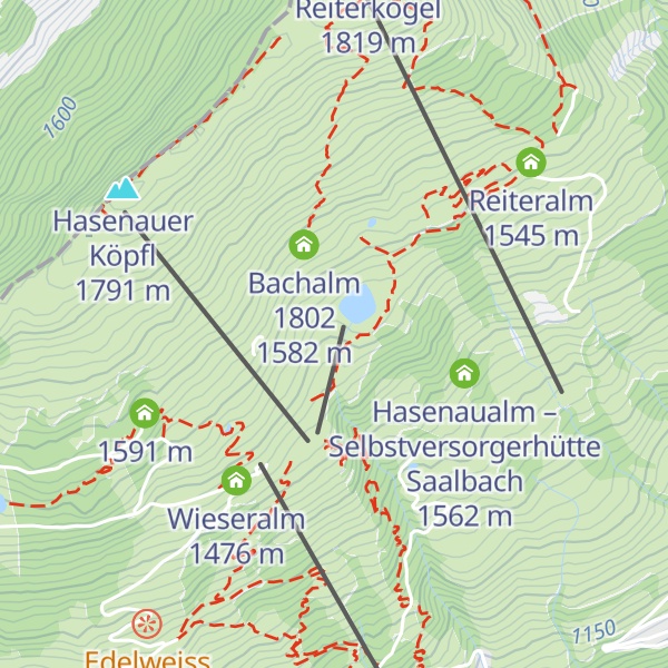 Map of Boxnstop