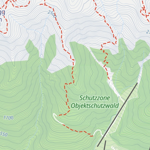 Map of Gripp