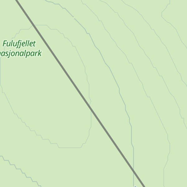 Map of Summelhön