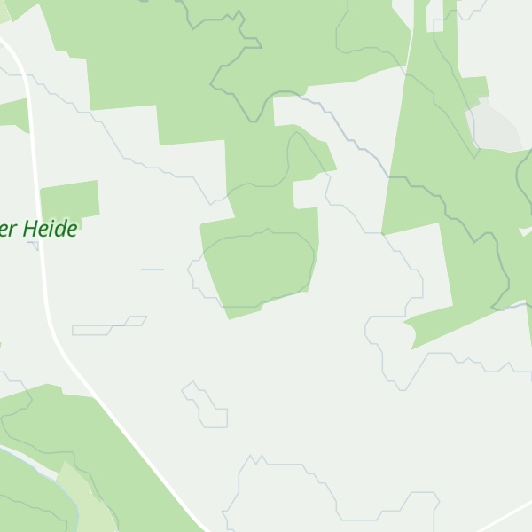 Map of Schloßberg