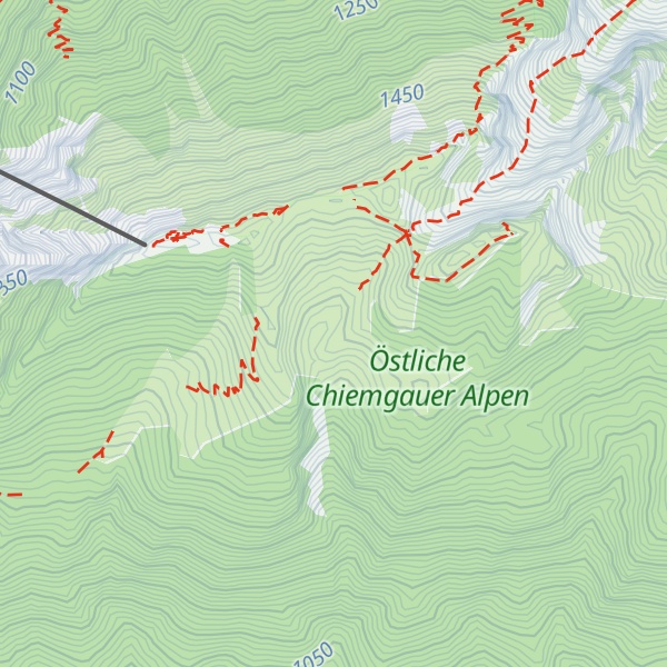 Map of Plenkalm