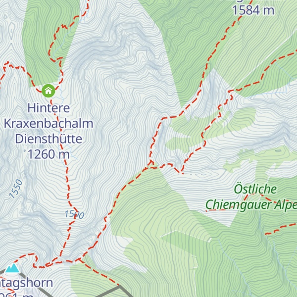 Map of Aibleck