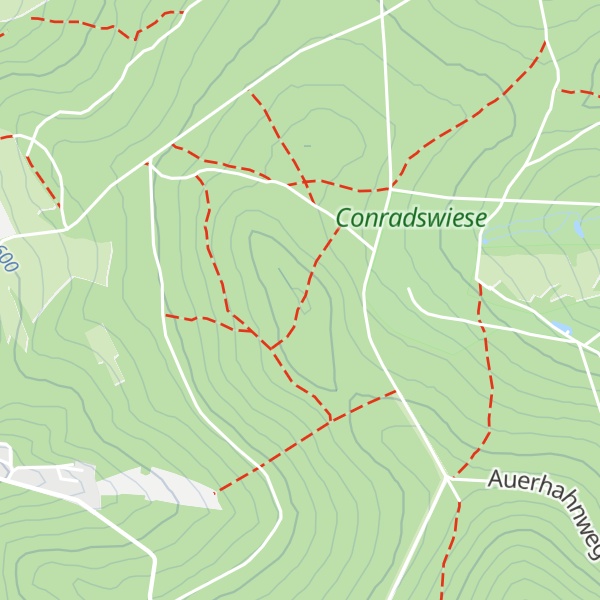 Map of Brand