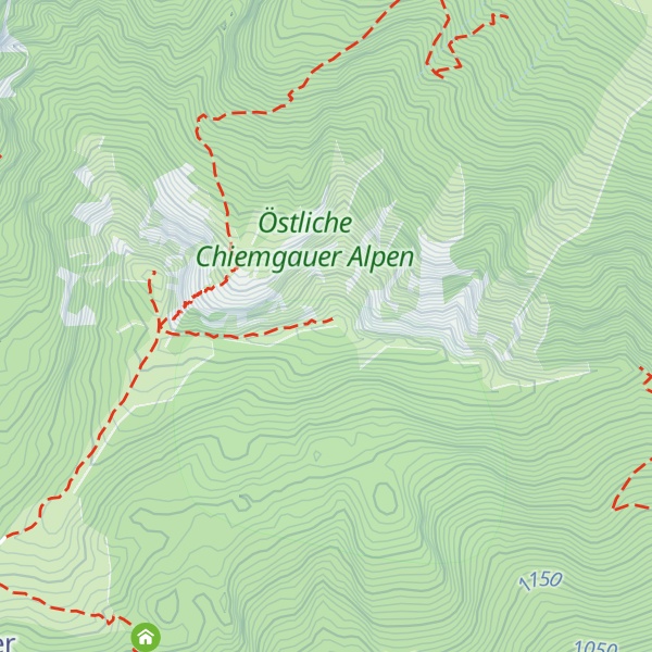 Map of Zenokopf