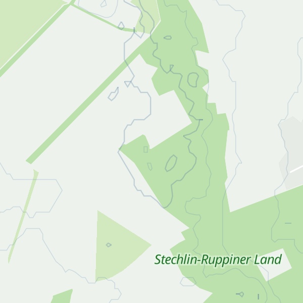 Map of Eichholzberge