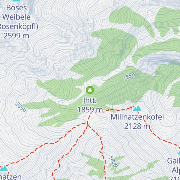 Map of Jhtt.