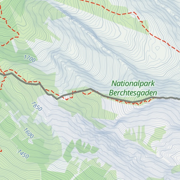 Map of Karlkopf