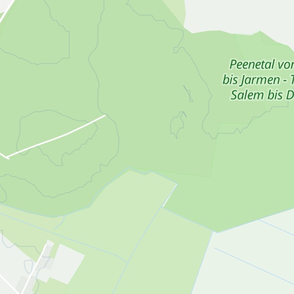 Map of Bocksberg
