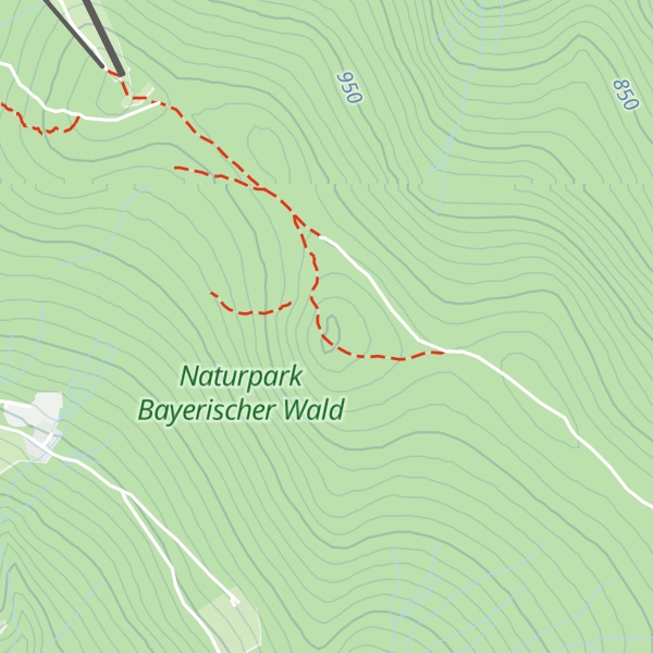Map of Knogl