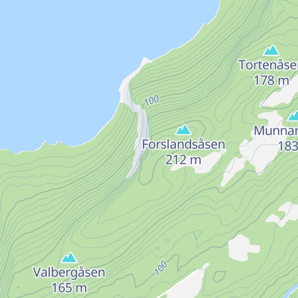 Map of Sankarbergan