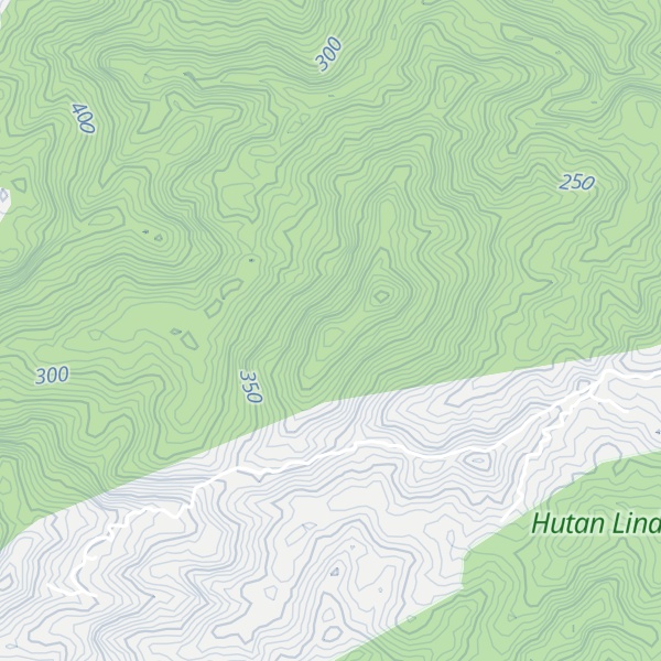 Map of Coppo Makkiok