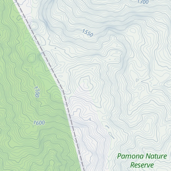 Map of Buyu Fenema