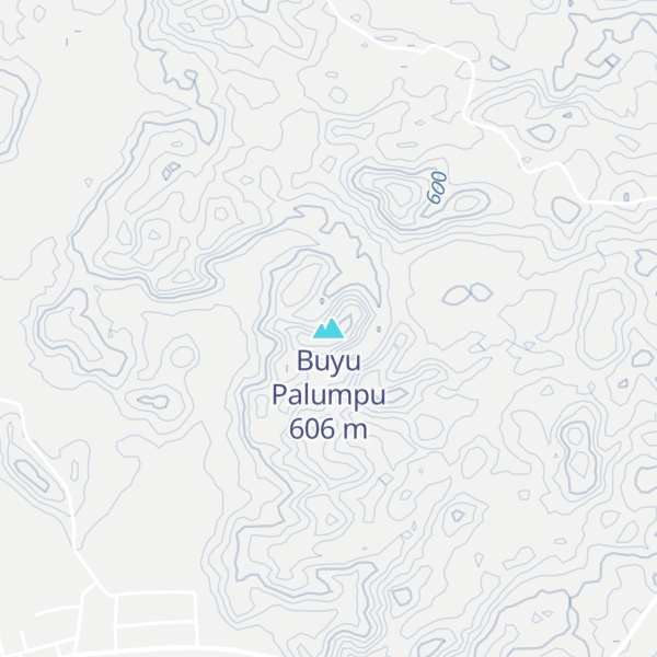 Map of Buyu Palumpu
