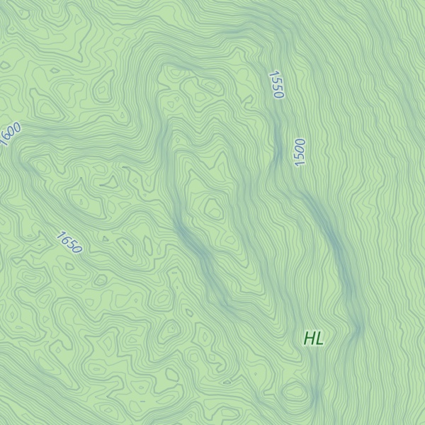 Map of Osu Sambaheoka