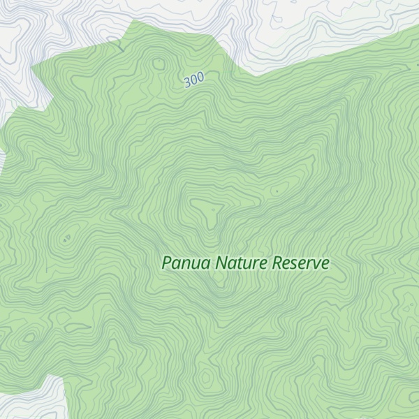 Map of Huidu Litulitu