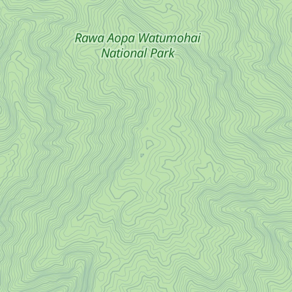Map of Osu Mendoke