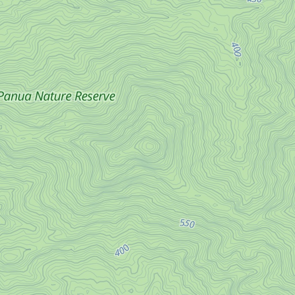 Map of Huidu Panianggata