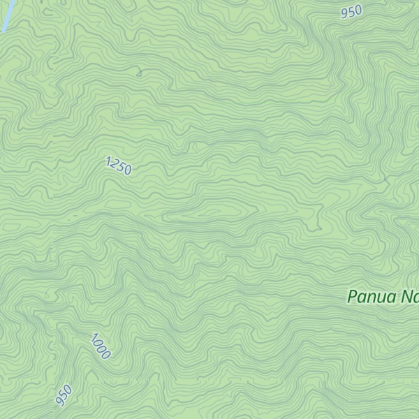 Map of Huidu Batudulanga