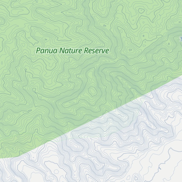 Map of Huidu Olibale