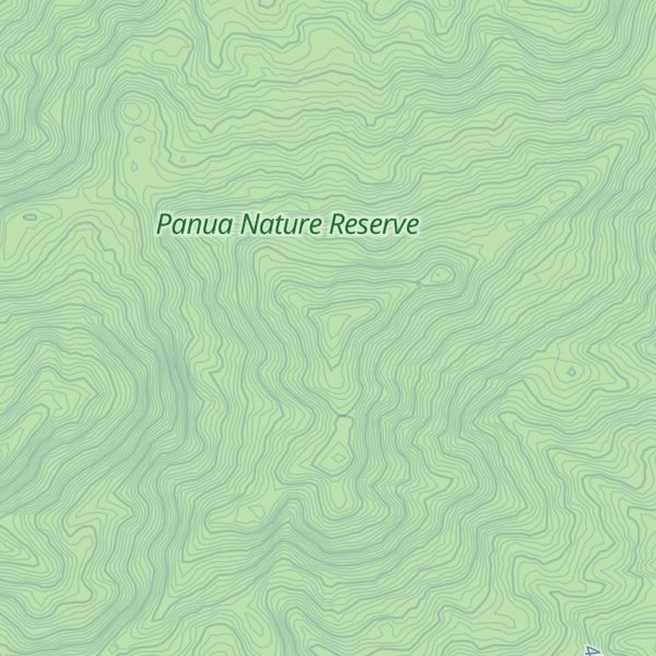 Map of Huidu Langge