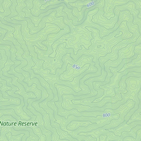 Map of Huidu Oliboe