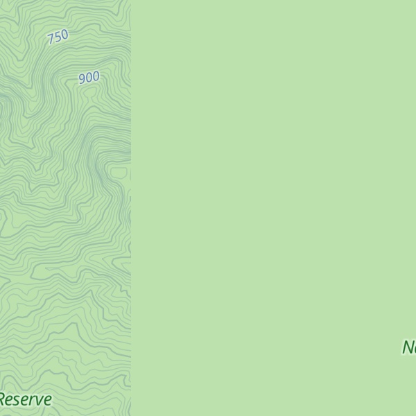 Map of Huidu Minatimu