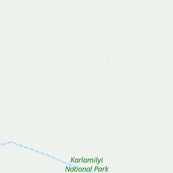 Map of Tom Tit Hill