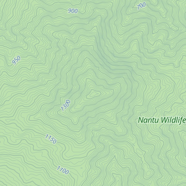 Map of Huidu Sumalata