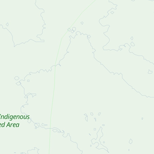 Map of Stone Hill