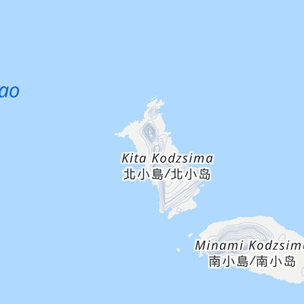 Map of 鹰峰/鷹峰