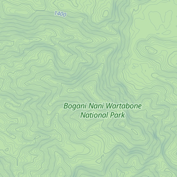 Map of Huidu Tangga