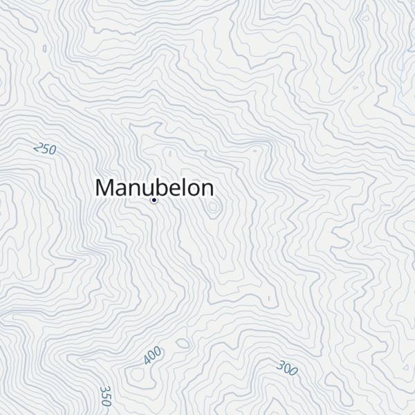 Map of Nuaf Oelneke