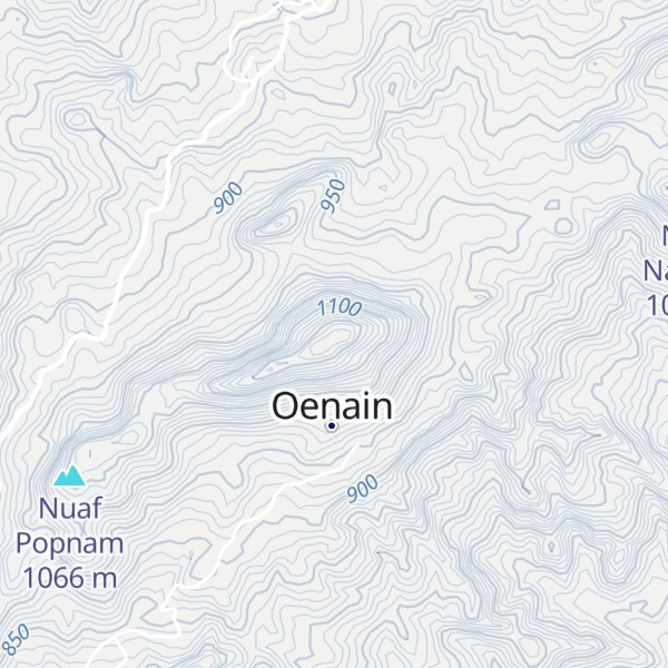 Map of Nuuf Femnasi