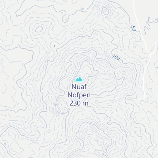 Map of Nuaf Nofpen