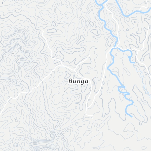 Map of Mount Anislayon