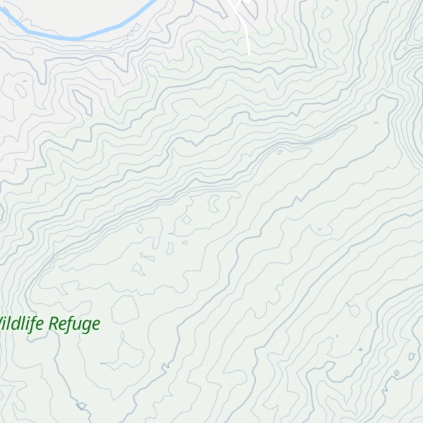 Map of Taruik Murolelo