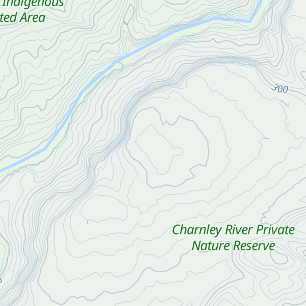 Map of Rolly Hill