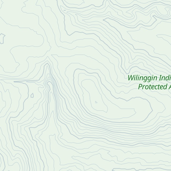 Map of Phillips Point