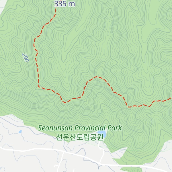 Map of Jwibawibong