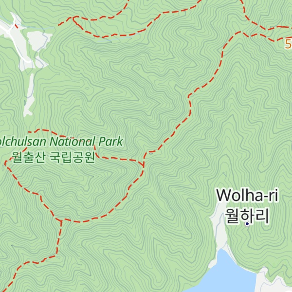 Map of Dogabsan