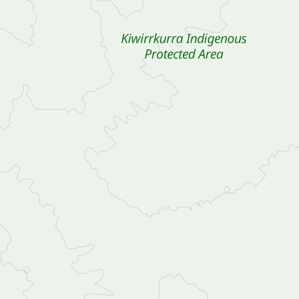 Map of Dakota Hills