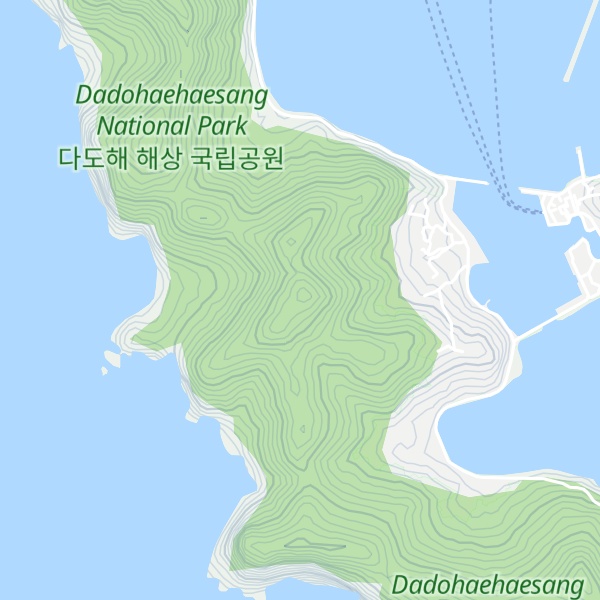 Map of Bultanbong